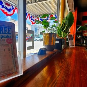 Meet your Posher, Ayianna